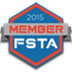 fsta - fantasy football starters