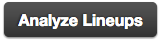 lineup analyzer