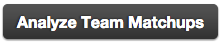 team analyzer matchup analyzer